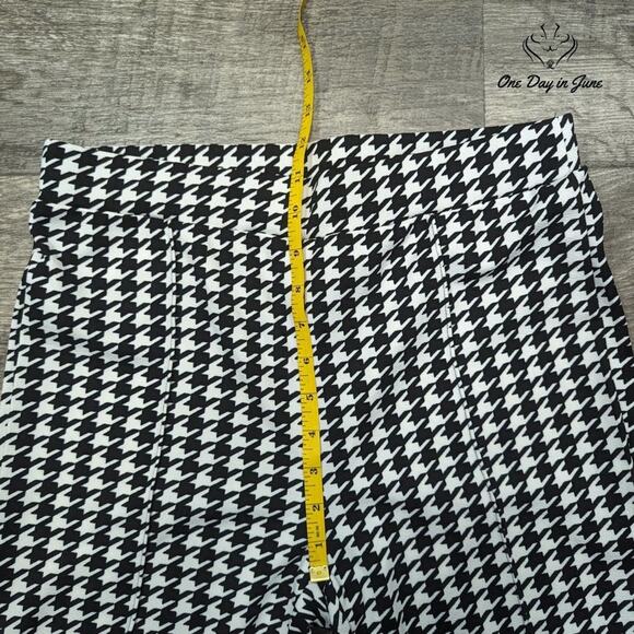 Sweatyrocks Leggings Size L - Picture 4 of 6